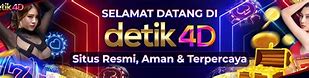 4D Slot Resmi Indonesia .Com