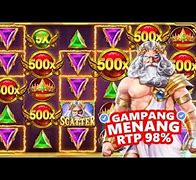 5 Situs Slot Mudah Jackpot 2023 Slot Online Tergacor) Login Link Alternatif