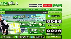 Afabola. Adabola.Com Login Alternatif Link Alternatif