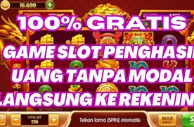 Apk Slot Tanpa Deposit 56Bet Terbaru 2024 Indonesia