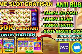 Aplikasi Slot Tanpa Deposit 76Kbet Thailand 2024 Today Live