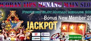 Cara Bongkar Judi Slot Online Deposit Dana Pragmatic Play Terbaru