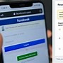 Cara Membuka Akun Facebook Yang Lupa Kata Sandi Dan Email