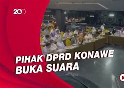 Dprd Rapat Di Tempat Dugem Jakarta Timur Di Jakarta