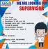 Loker Semarang