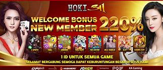 Mega389B Slot Login Link Alternatif Login Terbaru