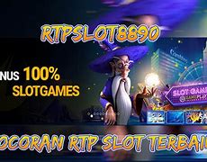 Rtp Live 90 Slot Hari Ini Gratis