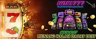 Situs Jamu 78 Login Slot Online Terbaik