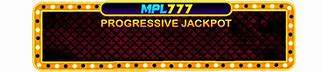 Situs Slot Mpl777