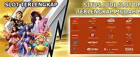 Slot Depo 10Rb Via Gopay Tanpa Upgrade Artinya Dalam Bahasa Indonesia