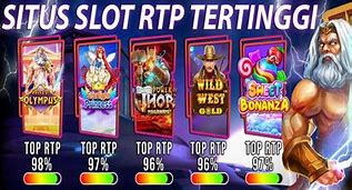 Slot Gacor Hari Ini Ratu Slot 188 Link Online Login Password