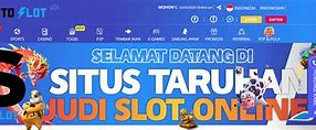 Tiki Slot X500 Maxwin Login Link Alternatif Indonesia Terbaru