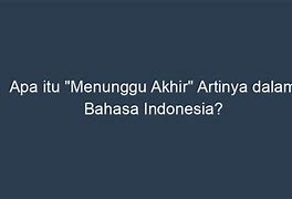 Withdrawal Artinya Dalam Bahasa Indonesia